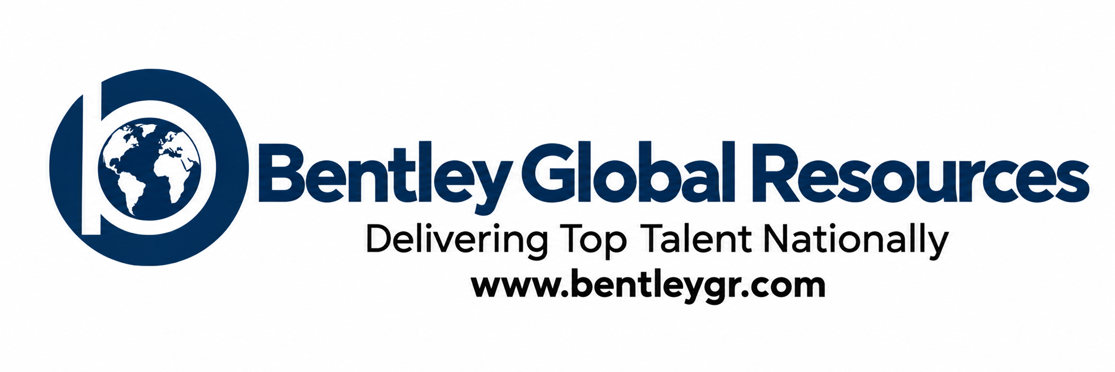 Bentley Global Resources
